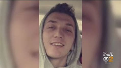 Teen accused of murder after fender bender to be tried as adult in Denver